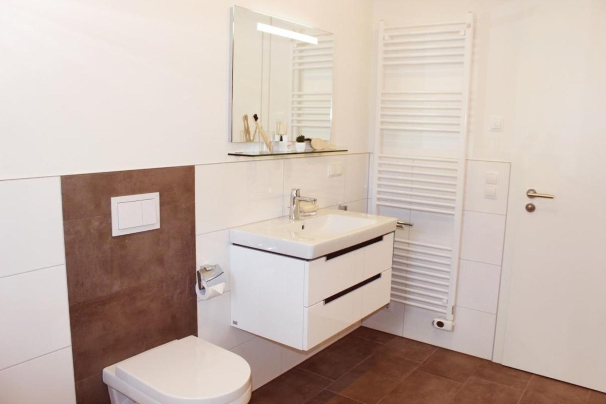 Ferienhaus Marta Am Diemelsee Heringhausen Εξωτερικό φωτογραφία